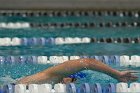 Women's Swimming & Diving  Wheaton College Women’s Swimming & Diving vs Mount Holyoke College. - Photo by Keith Nordstrom : Wheaton, Swimming & Diving